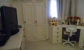 Imagem 7: MOEMA - MODERNO com ÓTIMA LOCALIZAÇÃO