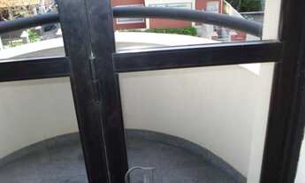 Imagem 2: São Paulo - Loft - Santa Cecília