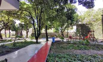 Imagem 3: Apartamento Premium no melhor de Casa Forte - Recife - PE