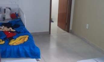 Imagem 5: Sobrado em Monte Alto -101 m2 03 quartos a 100 metros da praia