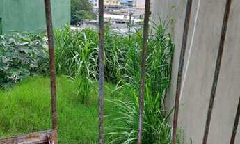 Imagem 2: Terreno à venda no bairro Jardim Santa Rosa - Taboão da Serra/SP