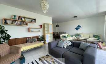 Imagem 3: Apartamento à venda no bairro Pitangueiras - Guarujá/SP