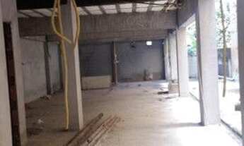 Imagem 3: MA- PONTO EM NAZARÉ