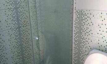 Imagem 2: Aluga-se Kitnet com 1 dormitório