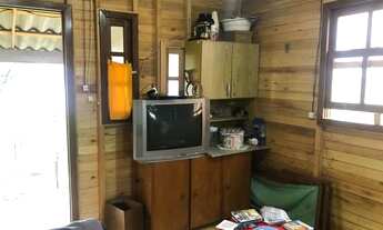 Imagem 5: Imóvel à venda no Balneário Nordeste