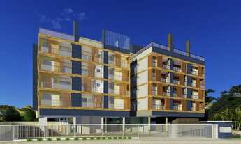 Imagem 2: Maranduba, lançamento a preço de custo, proximo a praia , otimo para investir em Ubatuba