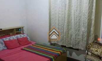 Imagem 2: Casa com 2 dormitórios à venda, 157 m² por R$ 360.000,00 - Passo do Feijó - Alvorada/RS