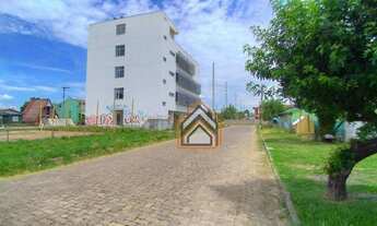 Imagem 7: Casa com 2 dormitórios, 80 m² - venda por R$ 168.000,00 ou aluguel por R$ 1.100,00/mês - S