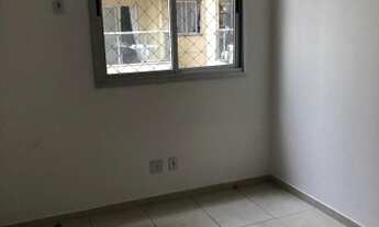 Imagem 3: Espetacular Apto de 3 quartos com suíte no Coração de Itapoã - Melhor Custo Benefício!!!!