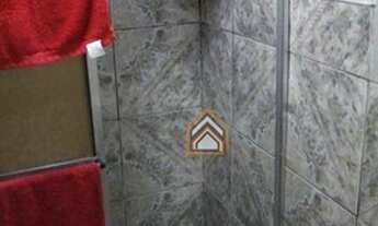 Imagem 6: Casa residencial à venda, Piratini, Alvorada