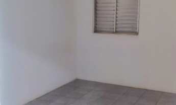 Imagem 7: Casa solta para aluguel