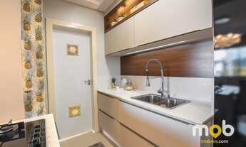 Imagem 5: Residencial do Parque