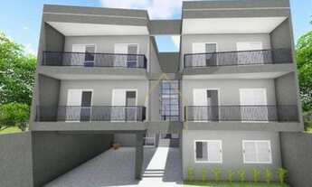 Imagem: APARTAMENTO EM UM DOS MELHORES BAIRROS DE