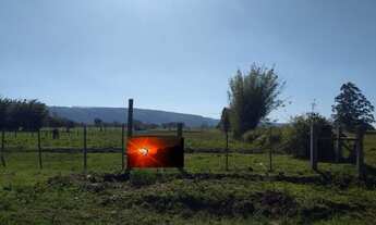 Imagem 2: Área de Terra 3 hectares Zona Rural em Glorinha de barbada!!!