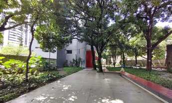 Imagem 2: Apartamento Premium no melhor de Casa Forte - Recife - PE