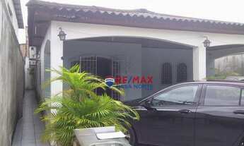 Imagem 6: Casa com 3 dormitórios à venda, 184 m² por R$ 280.000,00 - Aleixo - Manaus/AM