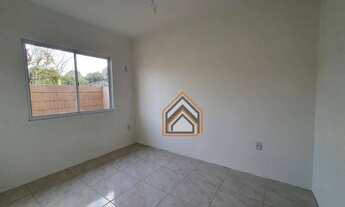 Imagem 5: Casa à venda, 50 m² por R$ 170.000,00 - Formosa - Alvorada/RS