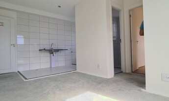 Imagem 2: Apartamento para venda abaixou 30 mil!!! 2 dormitórios na Vila Guilherme!!!