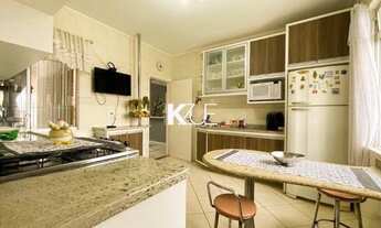 Imagem 3: Linda casa para venda com 4 Dormitórios no Jardim Atlântico