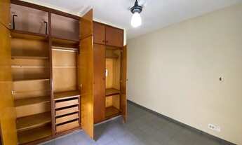 Imagem 5: Casa top em Bonfim