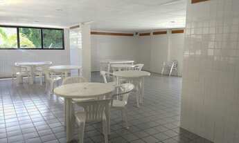 Imagem 4: Excelente Apartamento no Miramar - João Pessoa - PB