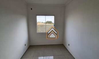 Imagem 4: Casa com 2 dormitórios à venda, 50 m² por R$ 159.900,00 - Porto Verde - Alvorada/RS