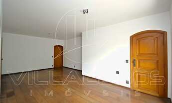 Imagem 4: Apartamento com 3 dormitórios, 185 m² - venda por R$ 2.150.000,00 ou aluguel por R$ 7.000