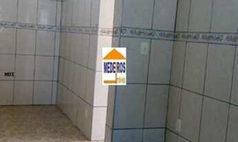 Imagem 3: Casa / Apartamento para Venda em Rio de Janeiro, Coelho Neto, 2 dormitórios, 1 suíte, 2 ba