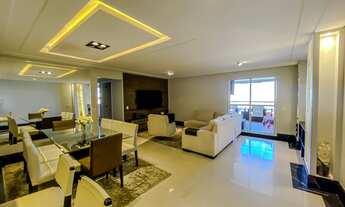 Imagem 7: Apartamento com 3 dormitórios à venda, 125 m² por R$ 1.300.000,00 - Vila Formosa - São Pau