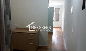 Imagem 4: Kitnet/conjugado para venda possui 30 metros quadrados com 1 quarto em Liberdade - São Pau