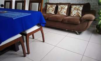 Imagem 5: 2/4 brotas Apartamento com 2 dormitórios