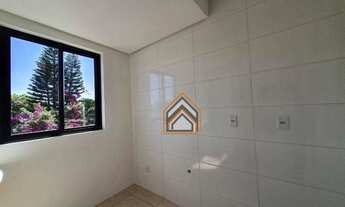 Imagem 4: Apartamento com 2 dormitórios à venda, 41 m² por R$ 189.900,00 - Bela Vista - Alvorada/RS