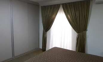 Imagem 2: Casa Top à venda e em ótima localização