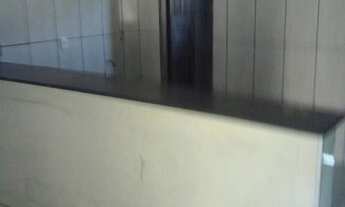 Imagem 3: Vende-se barracão com quintal