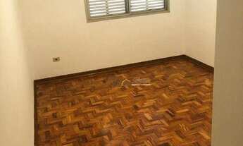 Imagem 7: Apartamento com 3 dormitórios, 200 m² - venda por R$ 3.700.000,00 ou aluguel por R$ 6.000