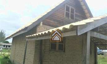 Imagem 3: Casa à venda por R$ 102.000 - Quintão - Palmares do Sul/Rio Grande do Sul