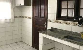 Imagem 6: Quot; Vendo Casa em Jucutuquara