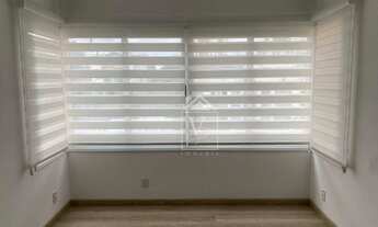 Imagem 4: Apartamento com 3 dormitórios para alugar, 86 m² por R$ 2.380,00/mês - Tristeza - Porto Al