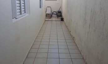 Imagem 5: Casa a venda zona Leste de Marilia-SP, permuta carro até 100.000