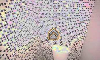 Imagem 4: Loja para alugar, 60 m² por R$ 980,00/mês - Rubem Berta - Porto Alegre/RS