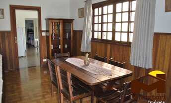 Imagem 2: Casa em Capivari