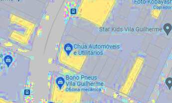 Imagem 4: Grande Galpão disponível a venda ou locação!