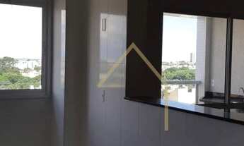 Imagem 5: Apartamento com 2 dormitórios à venda, 63 m² - Jardim Ipiranga - Americana/SP