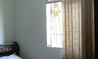 Imagem: Apartamento 68m2 Bairro Guarani