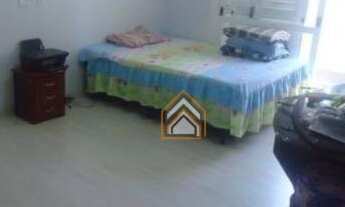 Imagem 4: CASA DOS SONHOS NO PORTO VERDE