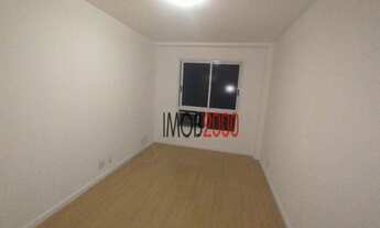 Imagem 5: Apartamento com 2 dormitórios para alugar, 71 m² por R$ 1.800,00/mês - Icaraí - Niterói/RJ