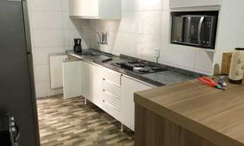 Imagem: Excelente casa para locação no bairro