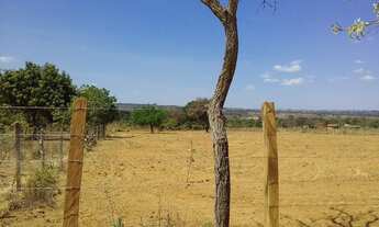 Imagem 5: Vendo Chácara a 4 km do Móveis Sucupira