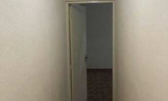 Imagem 6: Sobrado com 3 dormitórios para alugar, 200 m² por R$ 1.250/mês - Vila Nova Bonsucesso - Gu