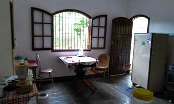 Imagem 2: Oportunidade unica sossego total e segurança paraty perto cachoeira